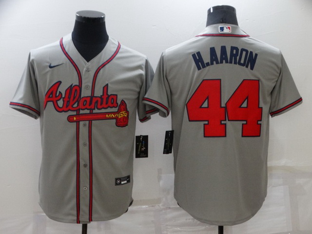 Atlanta Braves Jerseys 49 [Wholesale MLB Jerseys 149]